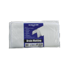 Everhard 2 x 6m White Drain Matting