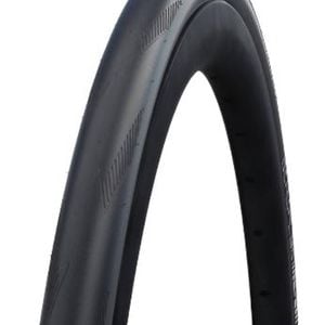 Schwalbe One 20 X 1.10" Raceguard Addix Performance Compound Tyre