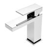 Foreno Muro Basin Mixer - Suits All Pressure