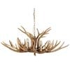 Oriel Lighting Hyort Kd Version Designer Pendant Light 8lt
