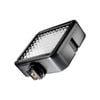 Glanz LS LED80B Video/DSLR Light