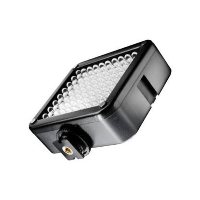 Glanz LS LED80B Video/DSLR Light