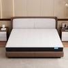 Dreamz 20CM Memory Foam Gel Mattress Double