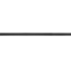 Eglo Downrod 1800mm Black Suit Noosa/tourbillion/currumbin