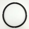 Sunbeam Small Appliances Crock Pot Sealing Gasket CPE30040