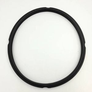 Sunbeam Small Appliances Crock Pot Sealing Gasket CPE30040
