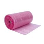 Bubble Wrap