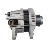 Basco Alternator for Mitsubishi Triton MQ MR Pajero Sport QE QF QG 2.4L 4N15 95A 4-Pin - BAL1153
