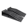 Taurus Legend 3000kg Car Service Ramp Pair Set