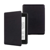 Stylepro Kindle Case, Cover For Kindle Basic, Black