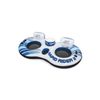Hydro-Force 2.51m x 1.32m Rapid Rider II