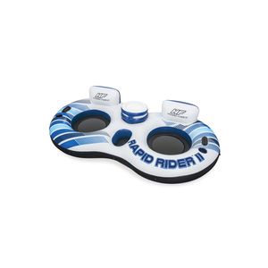Hydro-Force 2.51m x 1.32m Rapid Rider II