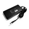 Perth Laptops For Dell 240W 19.5V 12.3A 7.4*5.0mm Laptop Charger AC Adapter