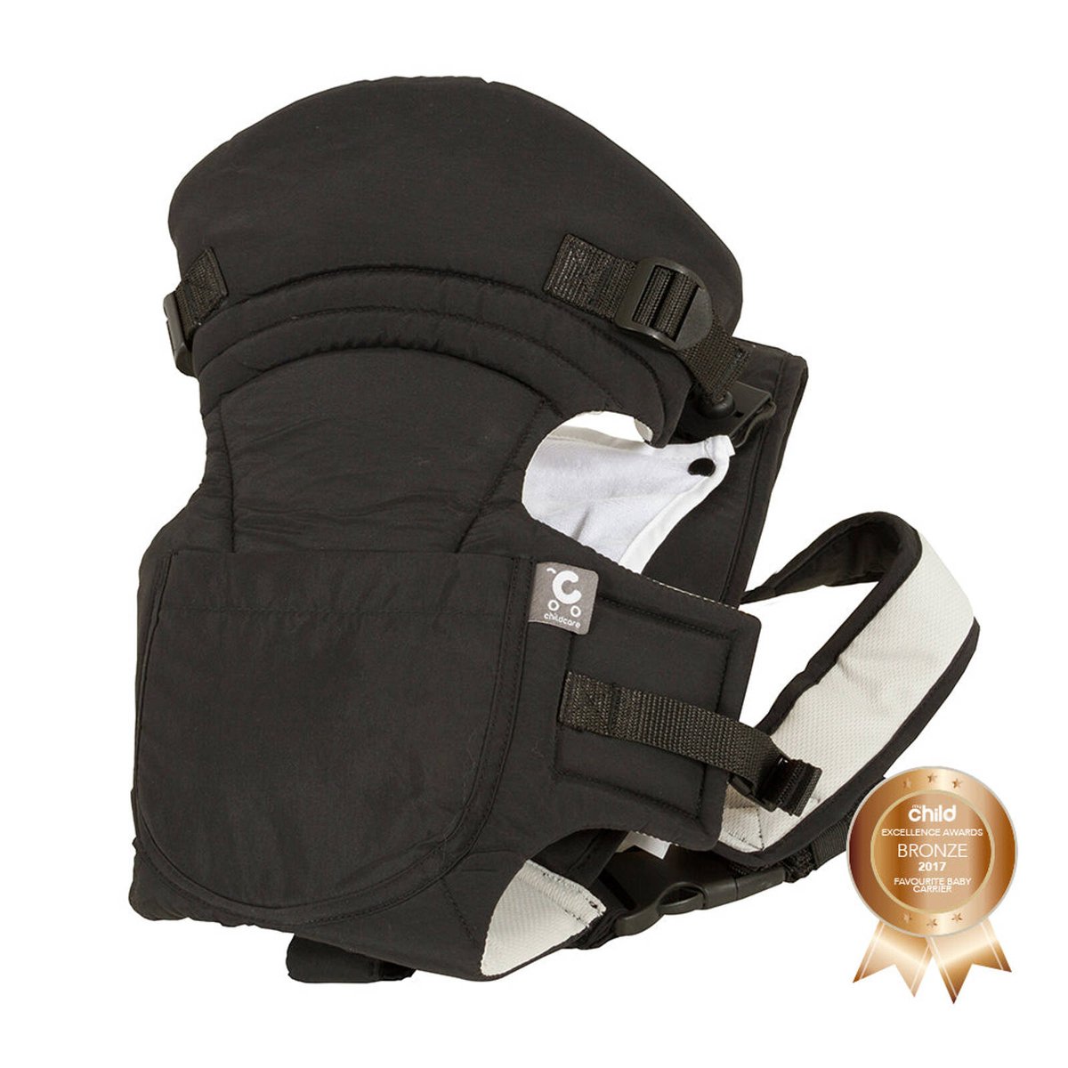 Baby harness australia hotsell
