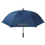 Auto Open 60in Umbrella