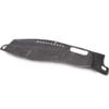 For Lexus Nx Nx Aaza/taza Sep/2021-on All Models Custom Car Dash Mat Cover Dashmat