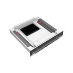 Teka 60cm Built-In Compact Vacuum Sealer