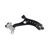 Front Lower Right Control Arm for Honda CR-V RW 2017~2023