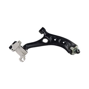 Front Lower Right Control Arm for Honda CR-V RW 2017~2023