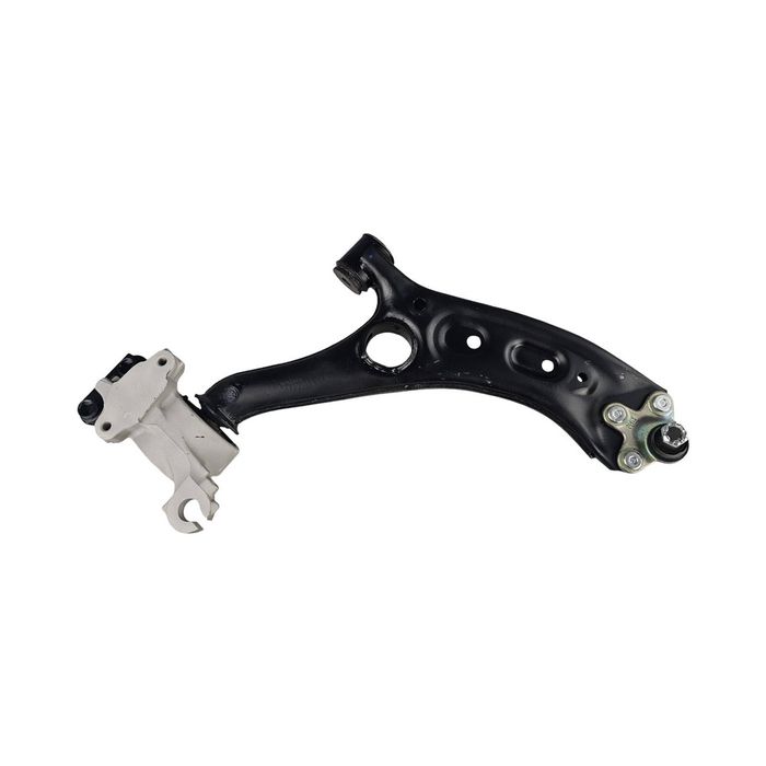 Front Lower Right Control Arm for Honda CR-V RW 2017~2023