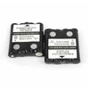 Replacement Battery For Uniden 2-way Radio Bp-38 Bp-40 Gmr Frs Bt-537