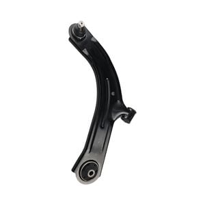 Front Lower Left Control Arm for Nissan TIIDA C11 Cube Z12 LATIO SC11 NV200 M20