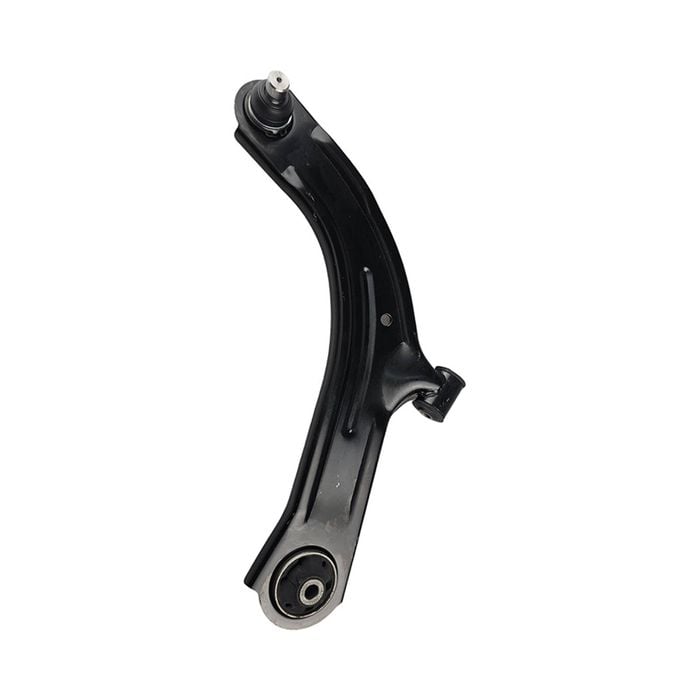Front Lower Left Control Arm for Nissan TIIDA C11 Cube Z12 LATIO SC11 NV200 M20