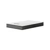 Bedra 13cm Bonnell Spring Mattress - Single