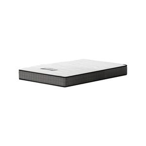 Bedra 13cm Bonnell Spring Mattress - Single