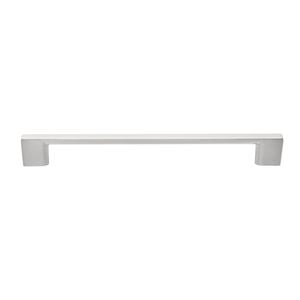 Prestige 192mm Brushed Nickel Slimline Handle