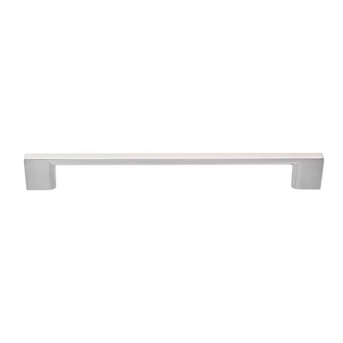 Prestige 192mm Brushed Nickel Slimline Handle