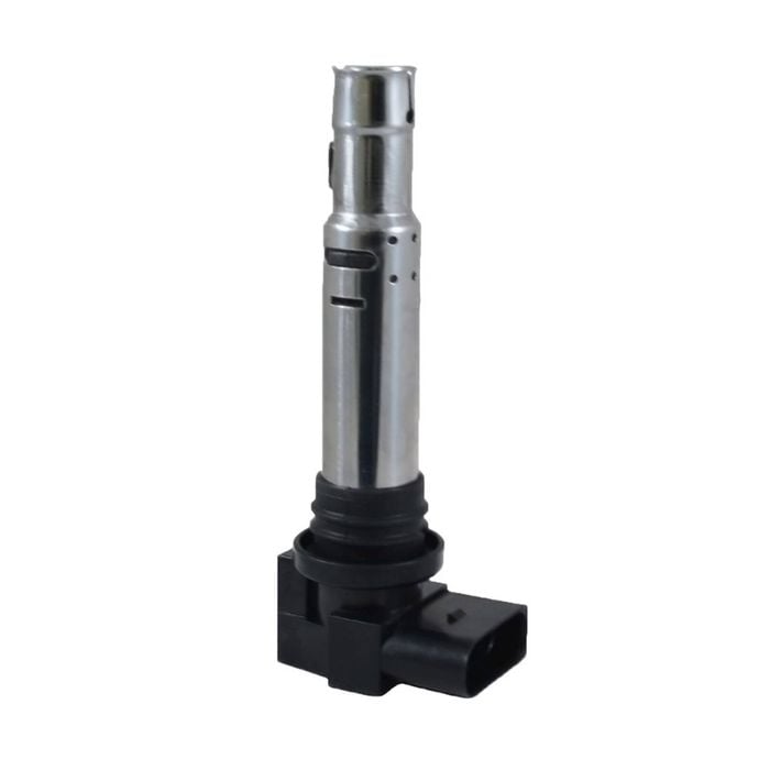 SWAN Ignition Coil for Volkswagen Polo 9N (1.4L & 1.6L)