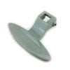 LG Washing Machine Front Loader Door Handle 3650EN3005A