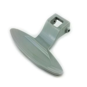 LG Washing Machine Front Loader Door Handle 3650EN3005A