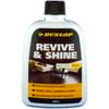 Dunlop 500ml Revive & Shine