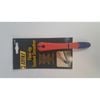 Ezitile Sealant Smoother
