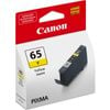 Canon CLI-65 Yellow Ink Tank for PIXMA PRO200