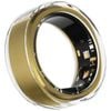 RingConn Smart Ring Protector - Large