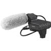 Sony XLR-K3M XLR Microphone