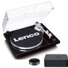 Lenco Multiroom Wi-Fi Turntable Pro Package