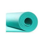 Yunmai Durable Lightweight & Odorless Yoga Mat Green