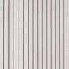 Surround By Laminex 2400 x 1200 x 12mm Batten 25 Pre-Primed MDF Panel