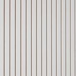 Surround By Laminex 2400 x 1200 x 12mm Batten 25 Pre-Primed MDF Panel