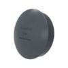 Marley Grey Friars RP80 End Cap