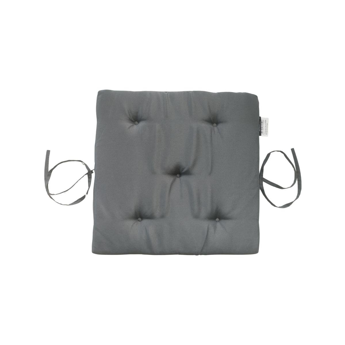 Bunnings outdoor bench cushion hotsell