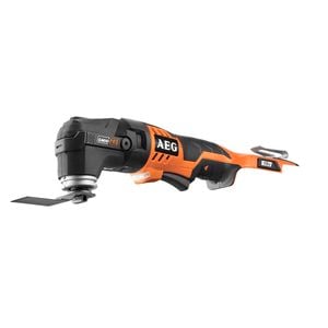 Product CLP (Tiles) - L3 - Tools - Power Tools - Multi Tools