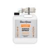 Kiwicare 2L Insect Guard Ready To Use Multi Insect Control Surface Spray
