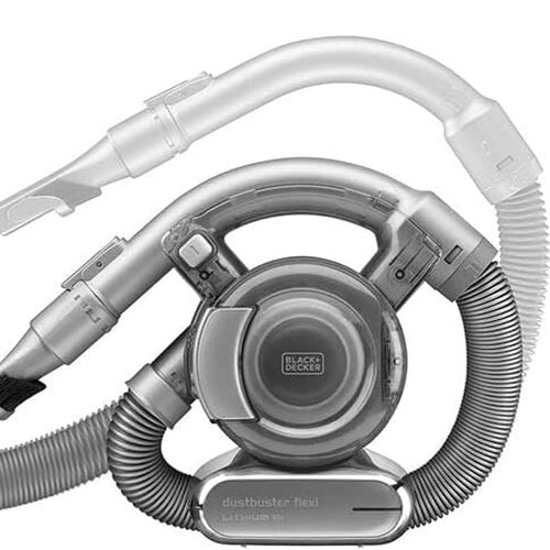Dustbuster bunnings cheap