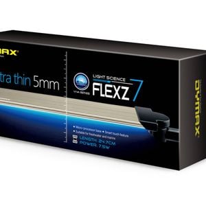 Dymax Flexz 7 LED (DM611)