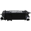 Upgrade Aluminium 76mm Intercooler For Hyundai I30 1.6l 2007-2012